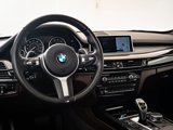 Used 2017 BMW X5 xDrive35i image 4