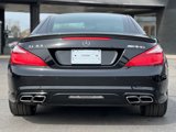 Used 2013 Mercedes-Benz SL 63 AMG image 6