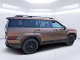 New 2025 Hyundai Santa Fe Calligraphy image 3