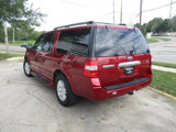 Used 2013 Ford Expedition EL Limited image 3