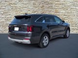 New 2026 Kia Sorento LX image 5