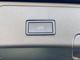 New 2025 Volkswagen Atlas Cross Sport SEL Premium R-Line image 5