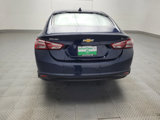 Used 2022 Chevrolet Malibu LT image 6