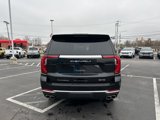 New 2025 GMC Yukon Denali w/ Denali Reserve Package image 3