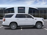 New 2025 GMC Yukon Elevation image 5