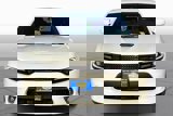 Certified 2020 Dodge Charger R/T w/ Driver Convenience Group image 3