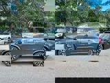 New 2026 Volvo XC90 B6 Ultra w/ Lounge Package image 3