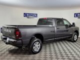 New 2025 RAM 2500 Big Horn image 5
