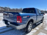 Used 2010 Dodge Ram 1500 Truck SLT image 4