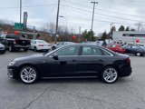 Used 2023 Audi A4 2.0T Premium Plus image 2