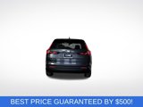 New 2025 Honda CR-V EX-L image 6