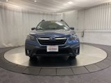 Used 2021 Subaru Outback Premium image 2