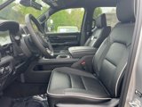New 2025 RAM 1500 Limited image 2