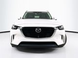 New 2025 MAZDA CX-90 3.3 Turbo w/ Preferred Package image 4