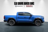 New 2025 GMC Canyon Elevation w/ Convenience Package image 3