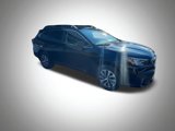 Used 2022 Subaru Outback Premium image 2