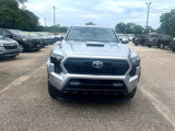 Used 2024 Toyota Tacoma SR5 image 3
