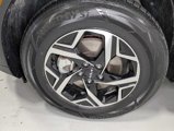 Certified 2024 Kia Sportage LX image 3