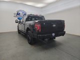 New 2025 Ford F150 Lariat image 5