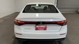 Used 2023 Honda Accord EX image 4
