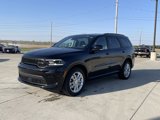 New 2025 Dodge Durango GT image 5