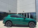 New 2025 Alfa Romeo Stelvio Sprint w/ Veloce Package image 2