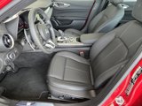 New 2025 Alfa Romeo Giulia AWD w/ Driving Assist Package image 6