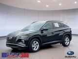 Used 2022 Hyundai Tucson SEL w/ Cargo Package image 4