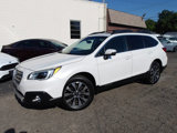 Used 2015 Subaru Outback 2.5i Limited image 2