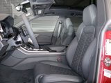 New 2025 Audi RS Q8 performance image 5