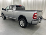 Used 2024 RAM 2500 Laramie image 2