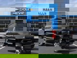 New 2025 Chevrolet Silverado 1500 High Country w/ Technology Package image 3