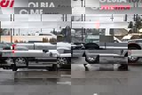Used 2023 Ford F250 Lariat w/ Chrome Package image 6