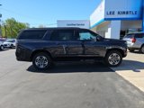 New 2025 Chevrolet Suburban Z71 w/ Comfort Package image 5