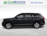 Used 2019 Volkswagen Atlas SEL image 4