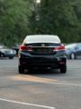 Used 2015 Honda Civic LX image 4