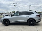 New 2026 Acura MDX A-Spec image 3