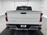 New 2025 Chevrolet Silverado 1500 LT image 6