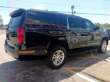 Used 2018 Chevrolet Suburban LT image 5