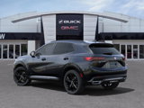 New 2025 Buick Envision Sport Touring image 3