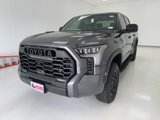 New 2025 Toyota Tundra TRD Pro image 4