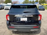 Used 2024 Ford Explorer XLT w/ Equipment Group 202A image 6