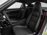 Certified 2024 Porsche 718 Cayman image 5