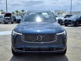 New 2025 Volvo XC90 T8 Plus w/ Protection Package Premier image 2