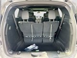 New 2025 Chrysler Pacifica Limited image 5