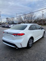 Used 2021 Toyota Corolla LE image 6