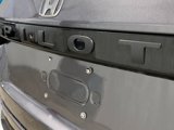 New 2025 Honda Pilot Elite image 5