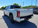 New 2025 Toyota Tundra 1794 Edition image 3