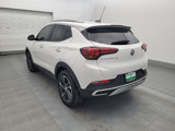 Used 2021 Buick Encore GX Select image 5