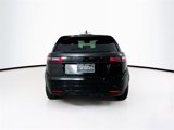 New 2026 Land Rover Range Rover Velar Dynamic SE image 6
